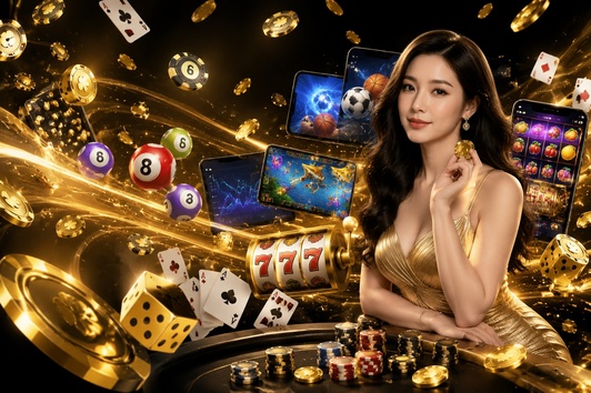 Câu chuyện thương hiệu 69vm