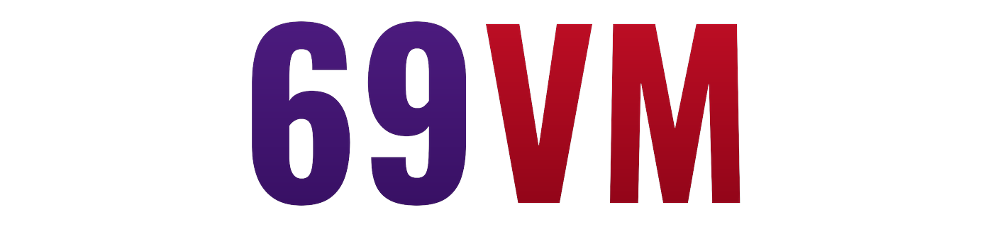 69vm